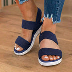 Comfortabele Orthopedische Schoenen voor Dagelijks Gebruik