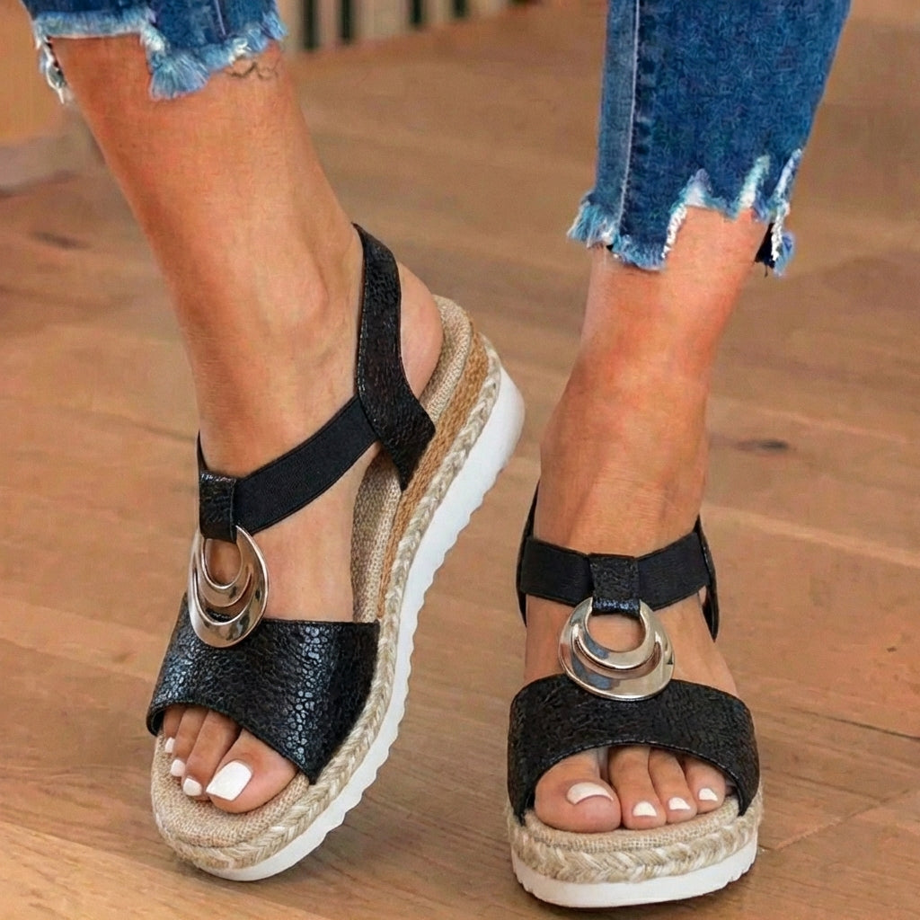 Comfortabele Orthopedische Schoenen voor Dagelijks Gebruik