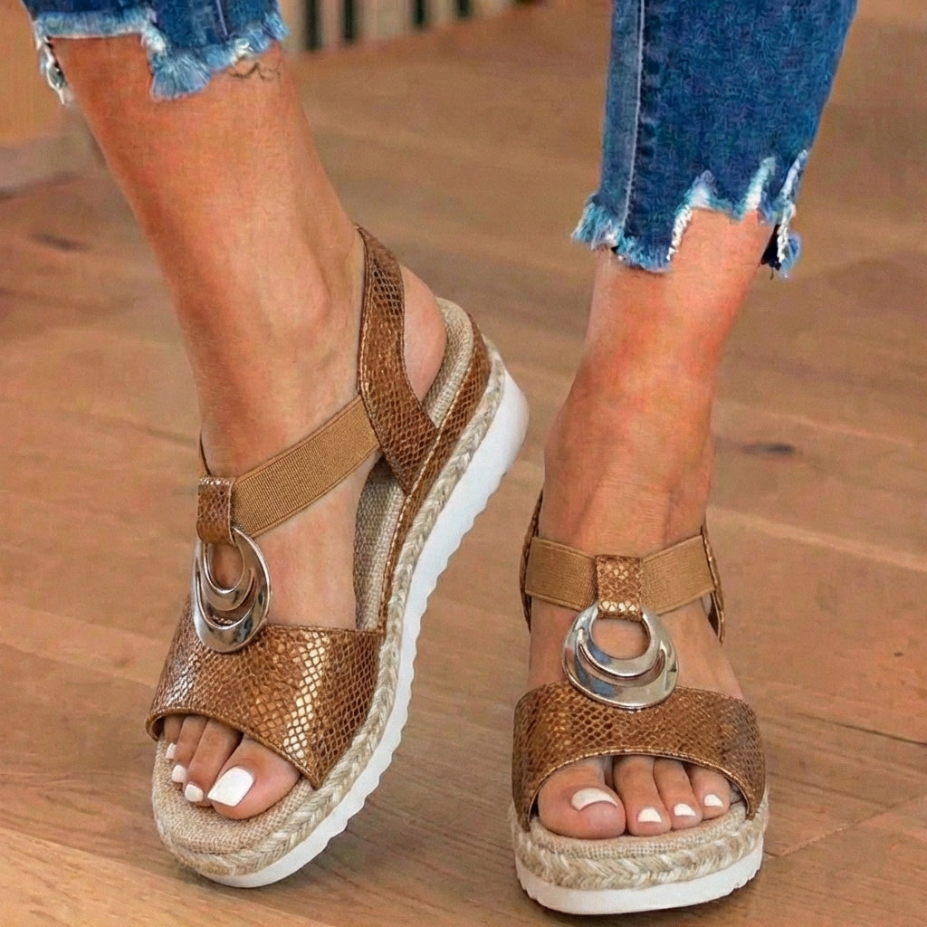Comfortabele Orthopedische Schoenen voor Dagelijks Gebruik