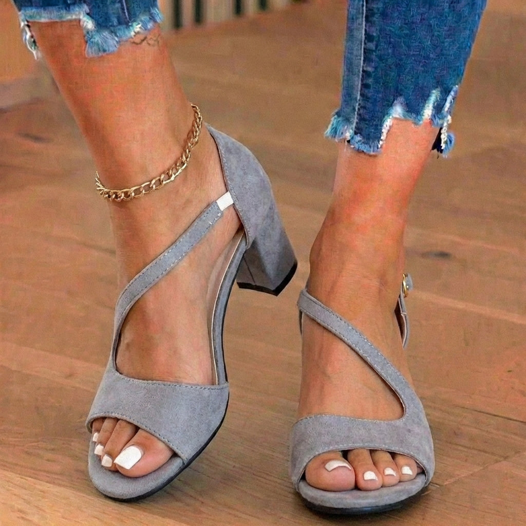 Comfortabele Orthopedische Schoenen voor Dagelijks Gebruik