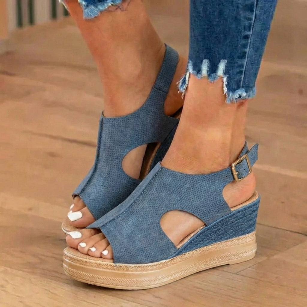 Comfortabele Orthopedische Schoenen voor Dagelijks Gebruik