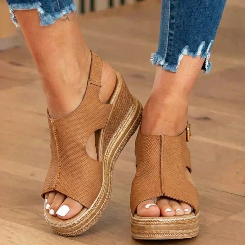 Comfortabele Orthopedische Schoenen voor Dagelijks Gebruik