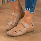 Comfortabele Orthopedische Schoenen voor Dagelijks Gebruik