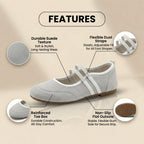Prachtig Vervaardigde Orthopedische Schoenen
