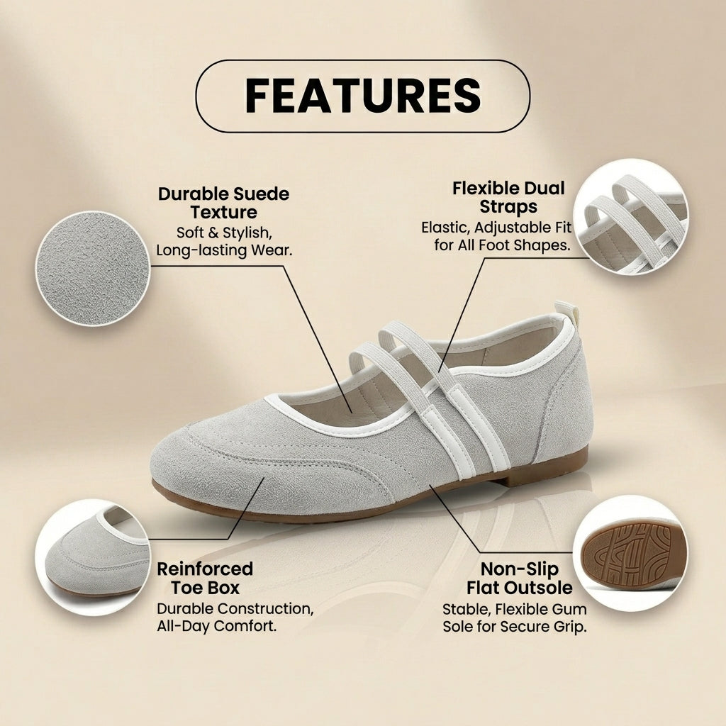 Prachtig Vervaardigde Orthopedische Schoenen