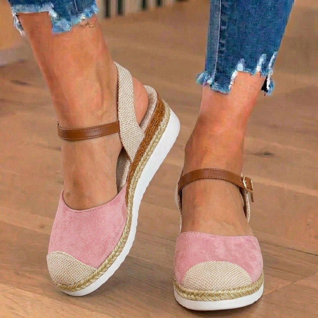 Prachtig Vervaardigde Orthopedische Schoenen