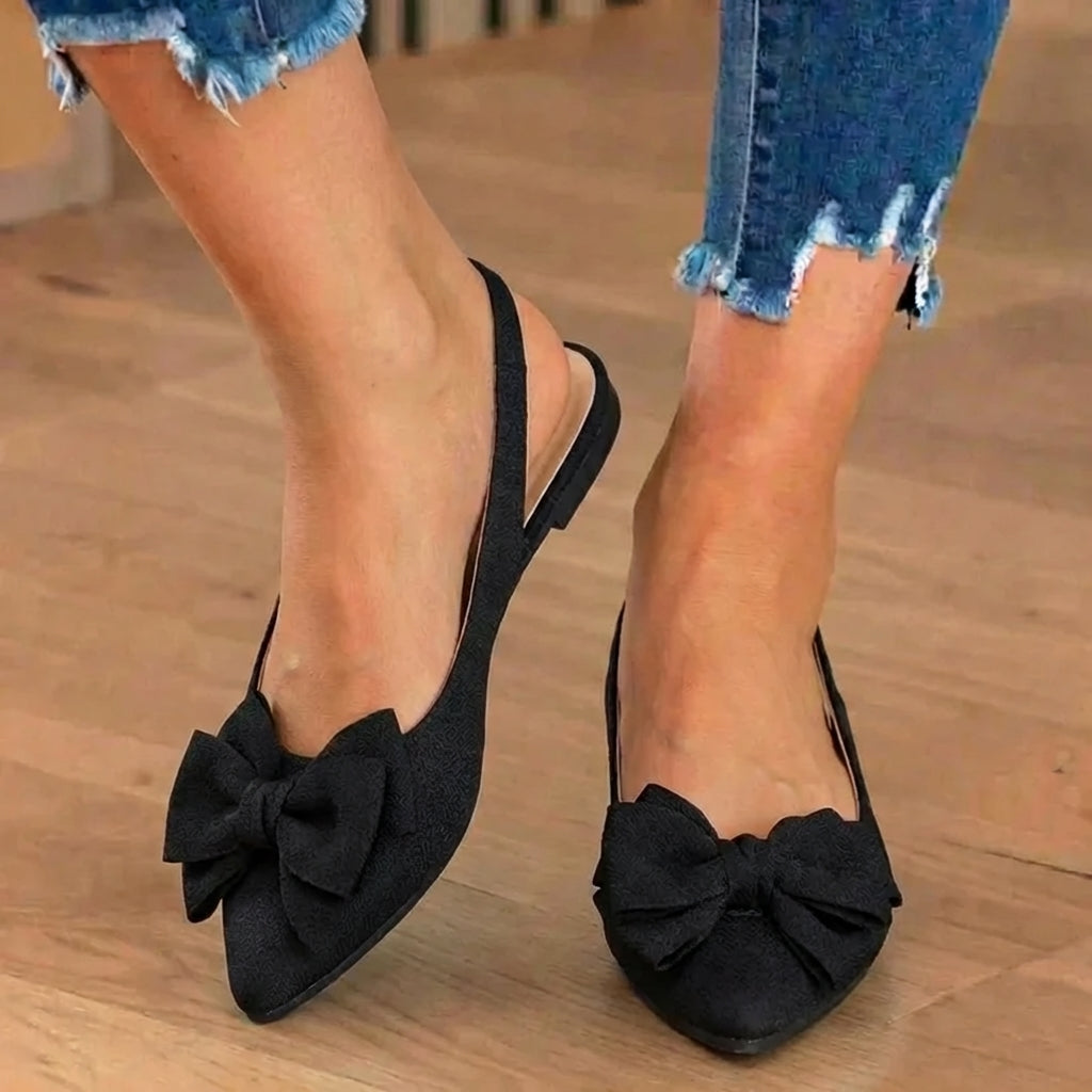 Prachtig Vervaardigde Orthopedische Schoenen