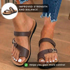 Comfortabele Orthopedische Schoenen voor Dagelijks Gebruik