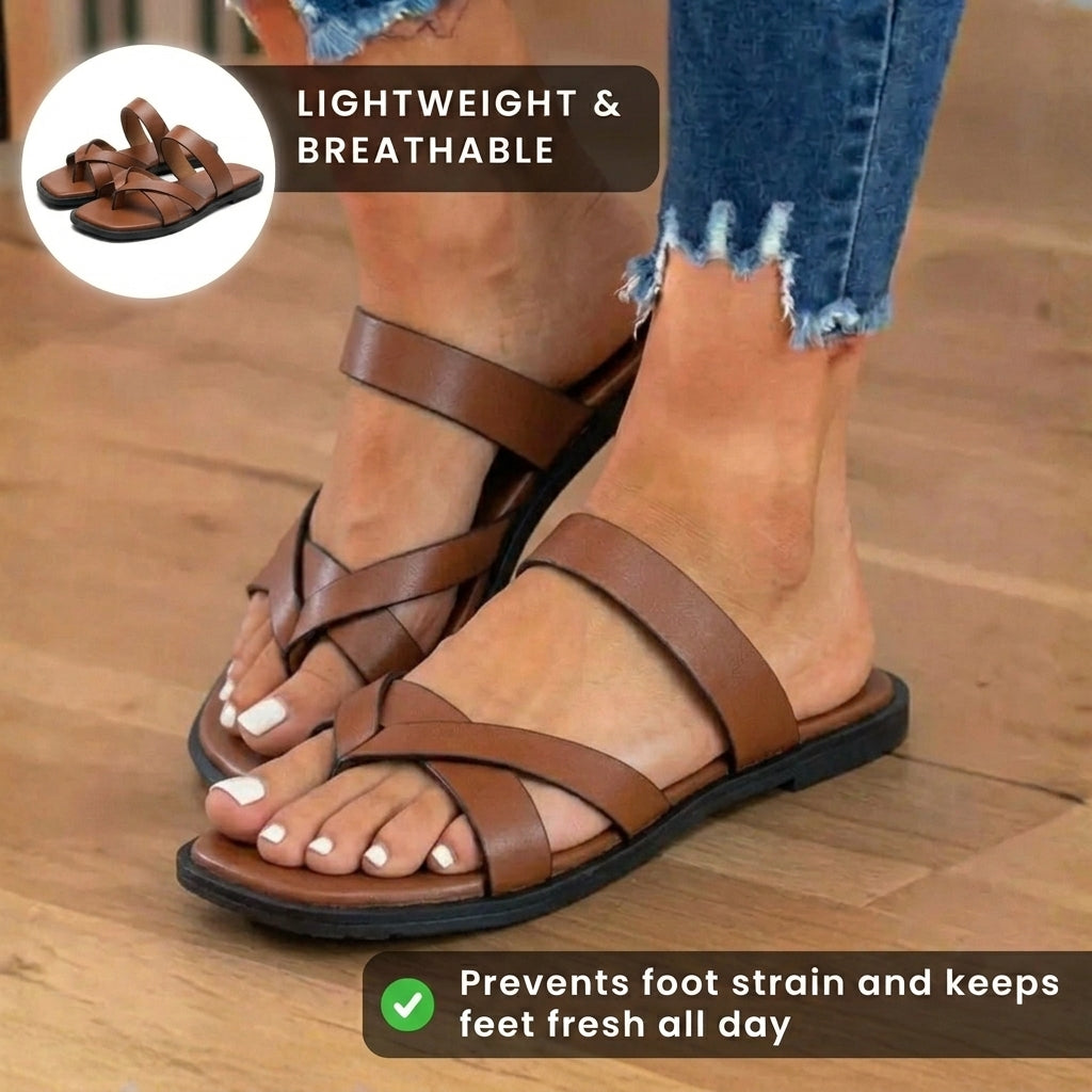 Prachtig Vervaardigde Orthopedische Schoenen