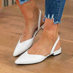 Prachtig Vervaardigde Orthopedische Schoenen
