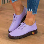 Elegante Orthopedische Schoenen voor Elke Stap