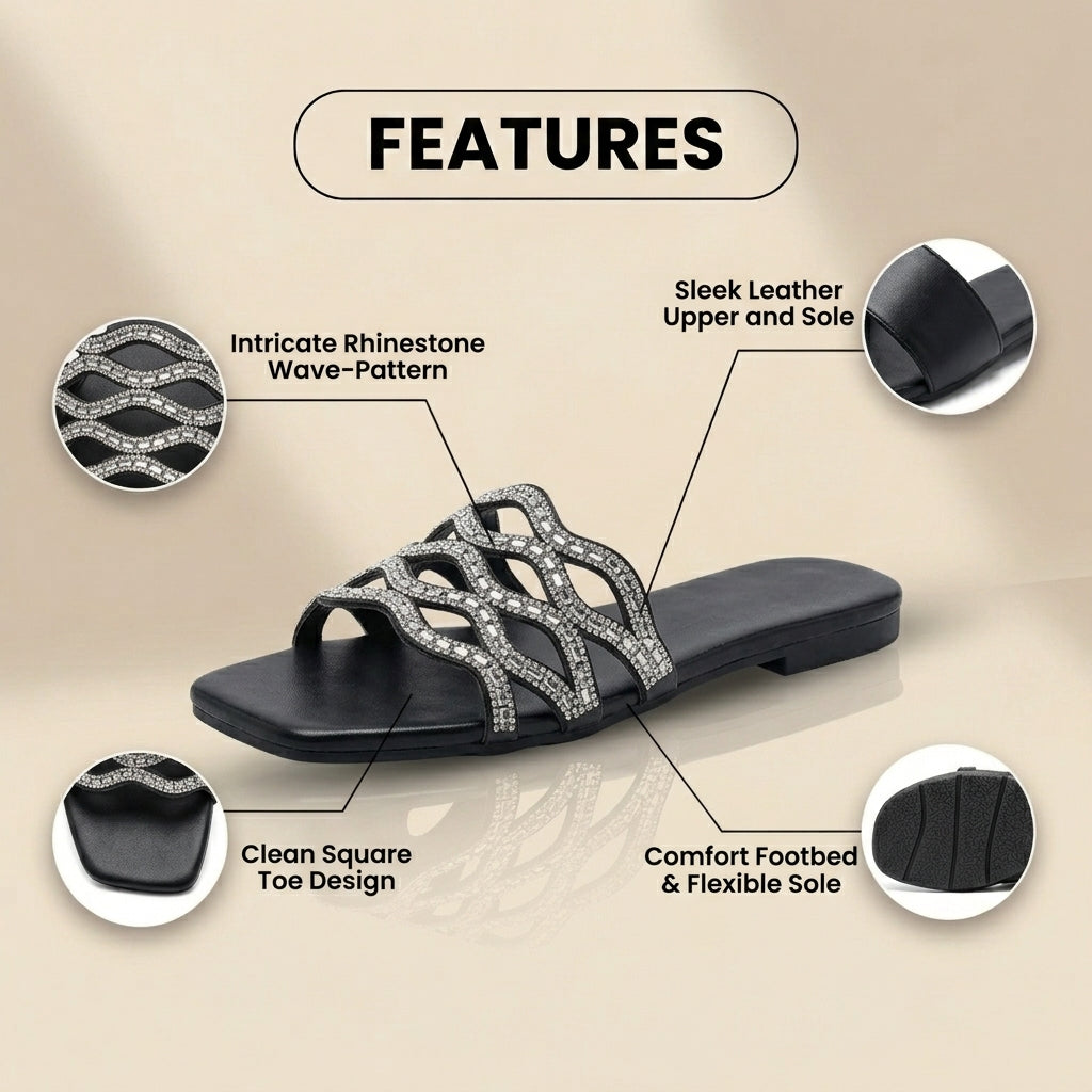 Prachtig Vervaardigde Orthopedische Schoenen