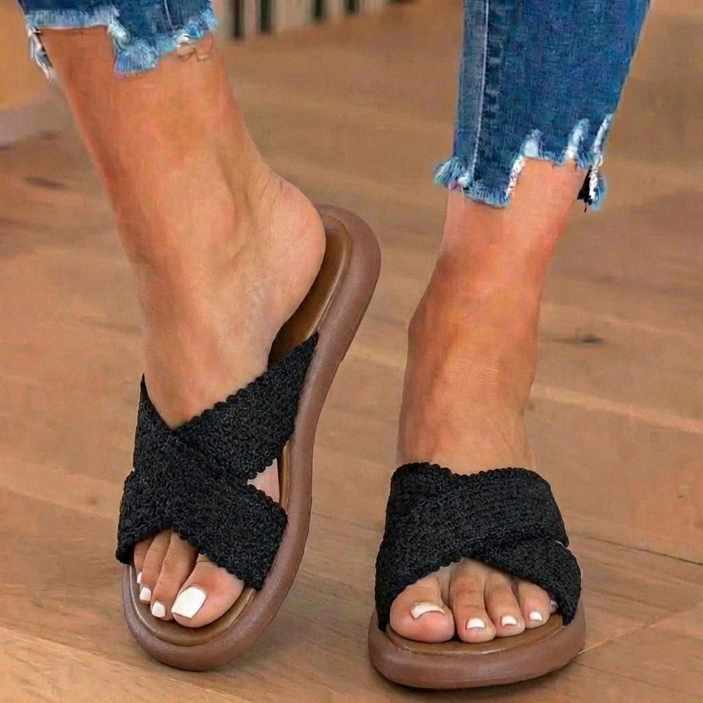 Prachtig Vervaardigde Orthopedische Schoenen