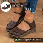 Prachtig Vervaardigde Orthopedische Schoenen