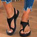 Prachtig Vervaardigde Orthopedische Schoenen