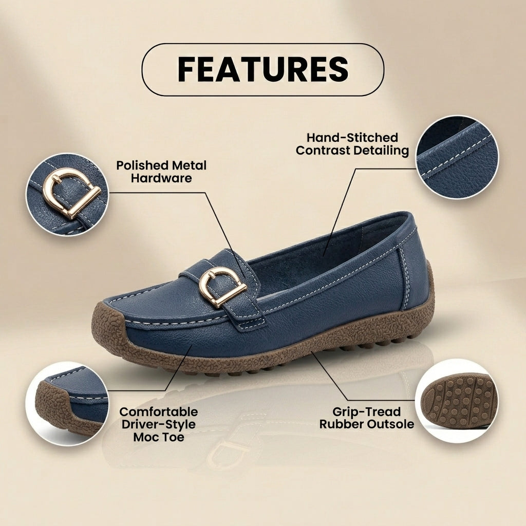 Prachtig Vervaardigde Orthopedische Schoenen
