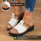 Stijlvolle Orthopedische Schoenen voor Elke Gelegenheid