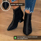 Prachtig Vervaardigde Orthopedische Schoenen