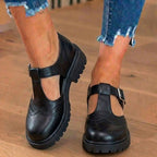 Comfortabele Orthopedische Schoenen voor Dagelijks Gebruik