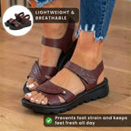 Prachtig Vervaardigde Orthopedische Schoenen