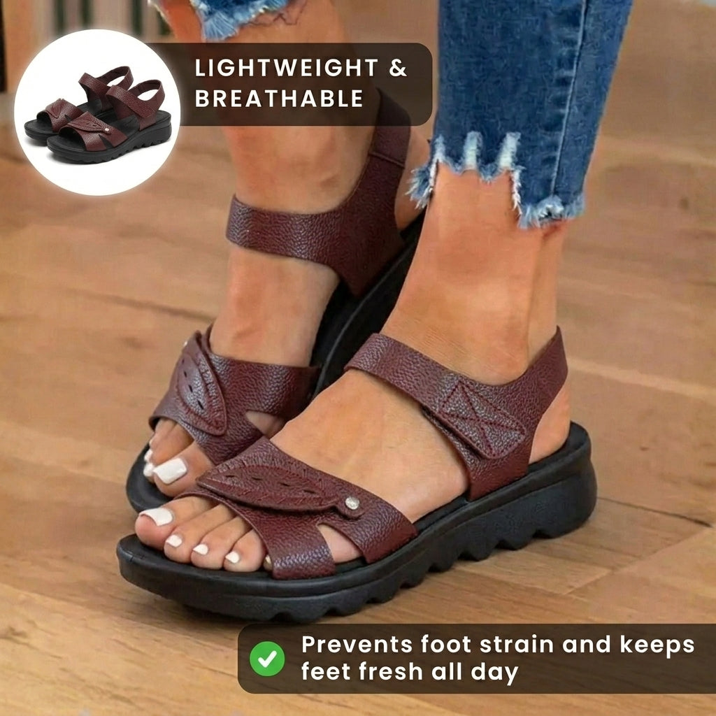 Prachtig Vervaardigde Orthopedische Schoenen
