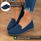 Comfortabele Orthopedische Schoenen voor Dagelijks Gebruik