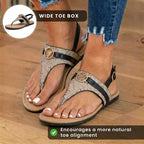 Prachtig Vervaardigde Orthopedische Schoenen