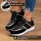 Prachtig Vervaardigde Orthopedische Schoenen