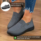 Chique Orthopedische Schoenen met Uniek Ontwerp