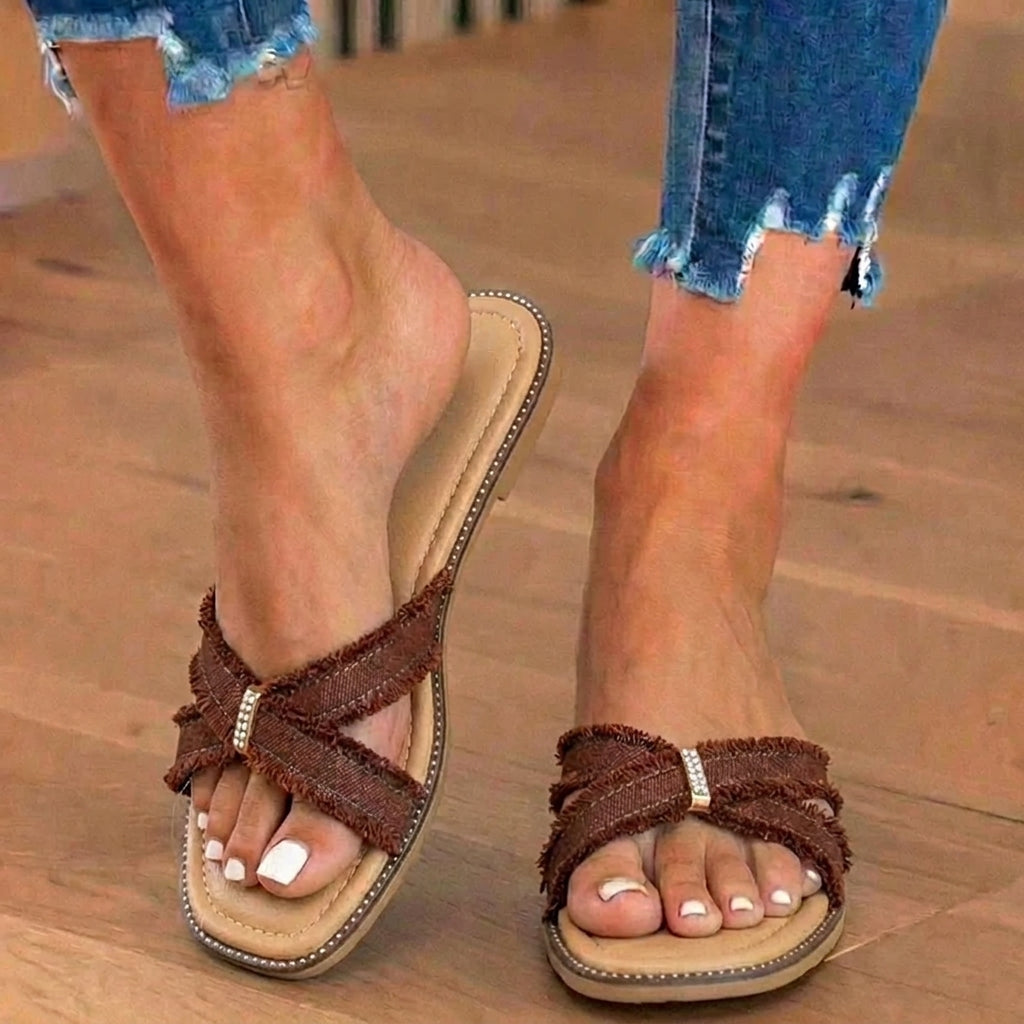 Stijlvolle Orthopedische Schoenen voor Elke Gelegenheid