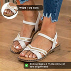 Prachtig Vervaardigde Orthopedische Schoenen