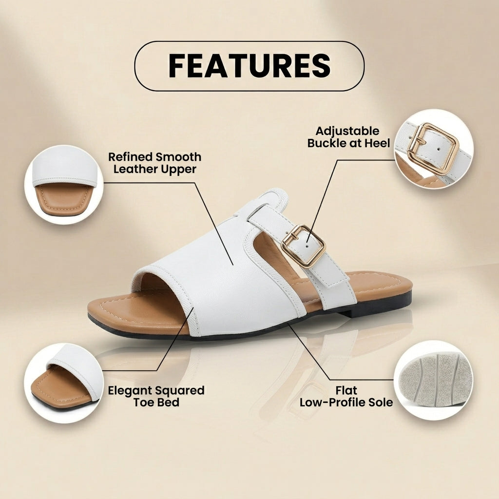Prachtig Vervaardigde Orthopedische Schoenen