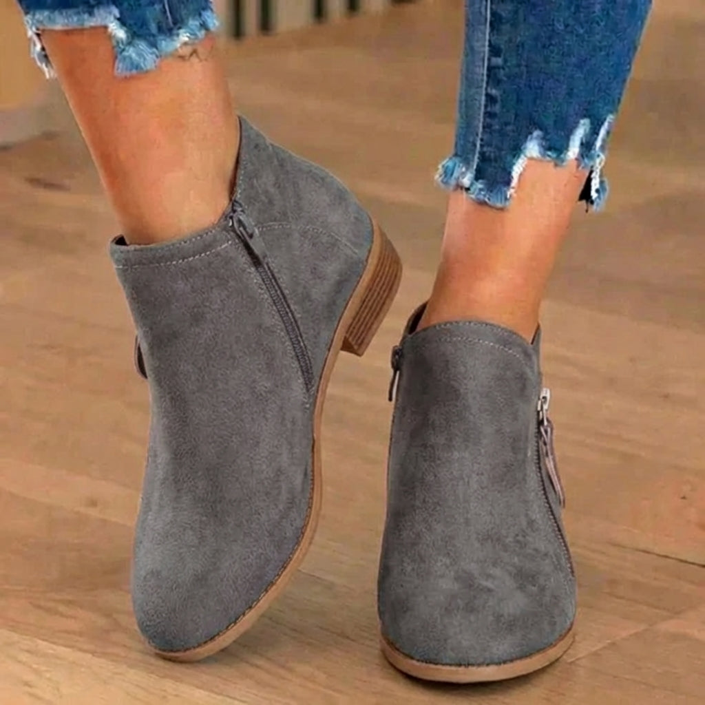 Prachtig Vervaardigde Orthopedische Schoenen