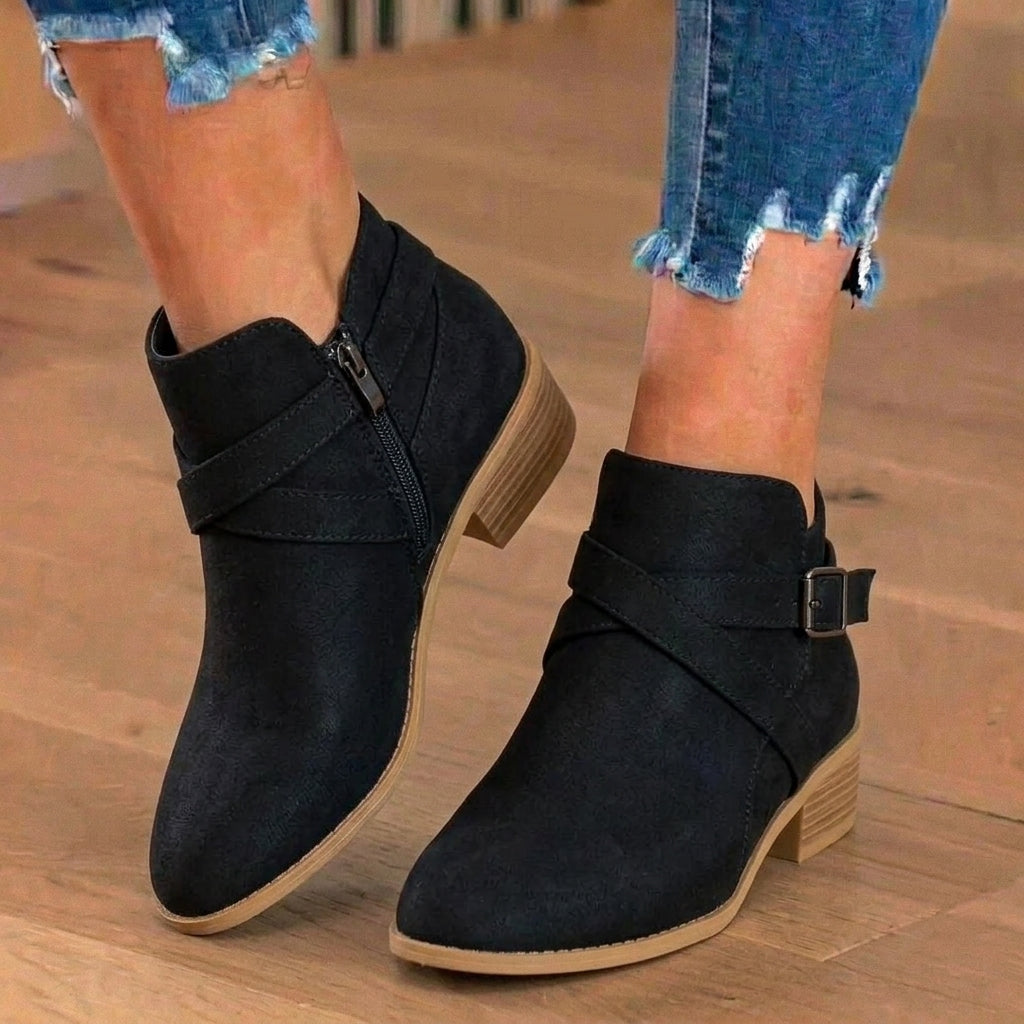 Prachtig Vervaardigde Orthopedische Schoenen