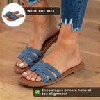 Prachtig Vervaardigde Orthopedische Schoenen