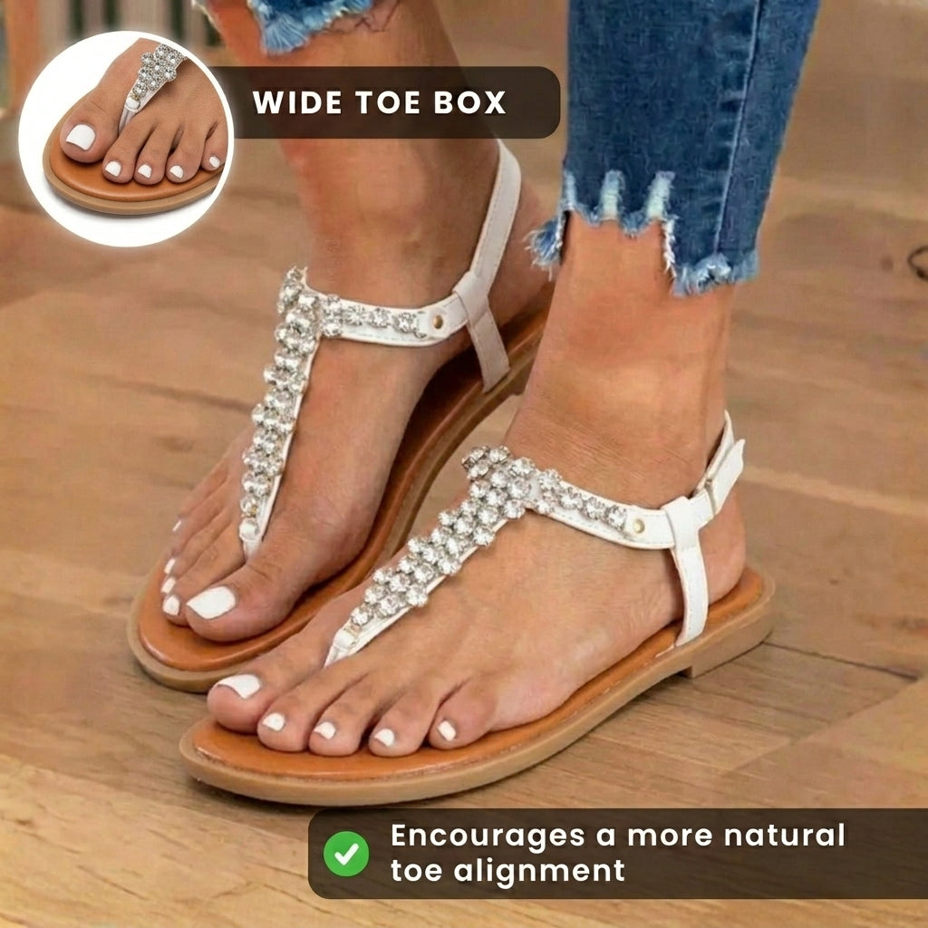 Stijlvolle Orthopedische Schoenen voor Elke Gelegenheid
