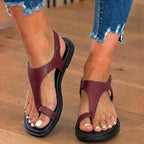 Prachtig Vervaardigde Orthopedische Schoenen