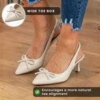 Comfortabele Orthopedische Schoenen voor Dagelijks Gebruik
