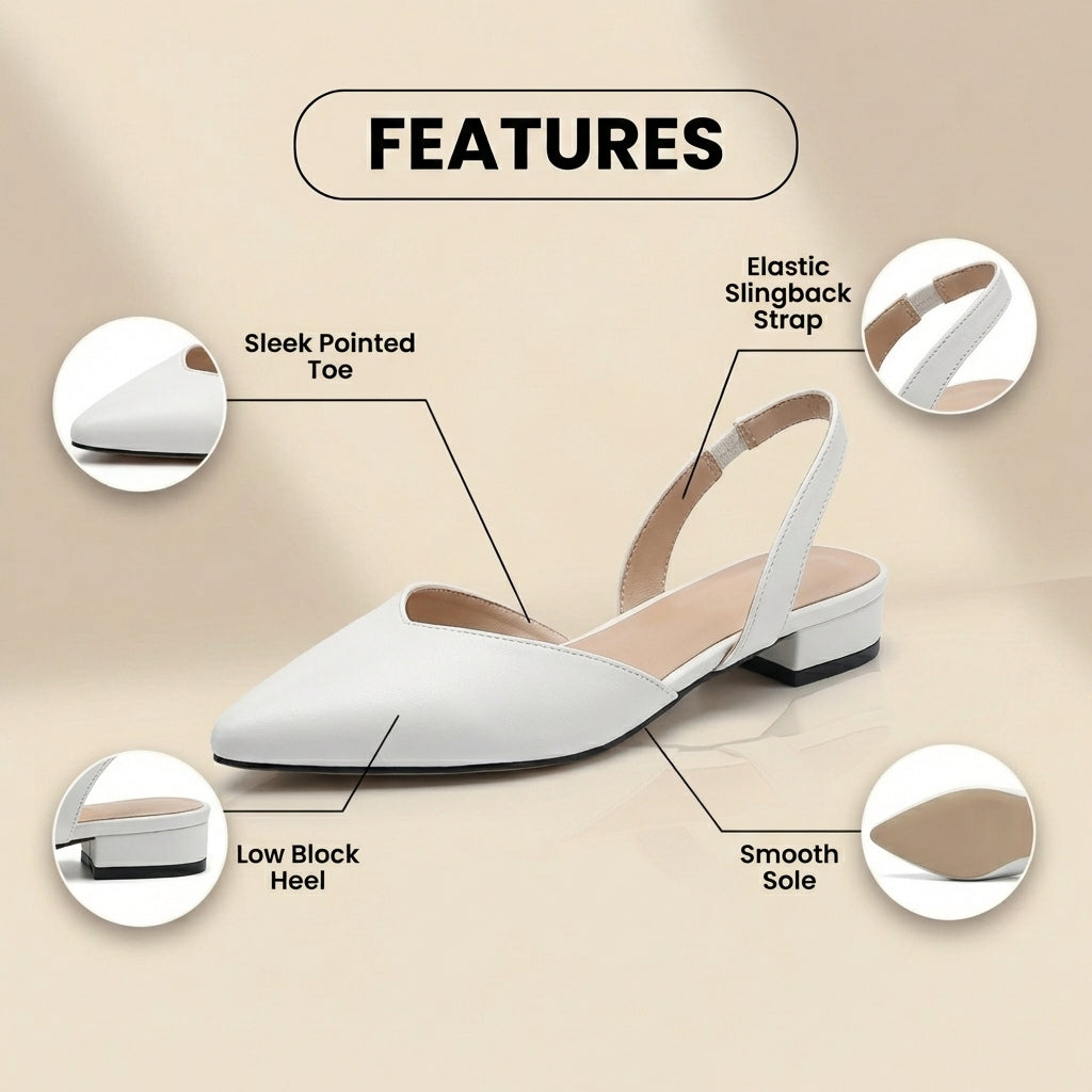 Prachtig Vervaardigde Orthopedische Schoenen