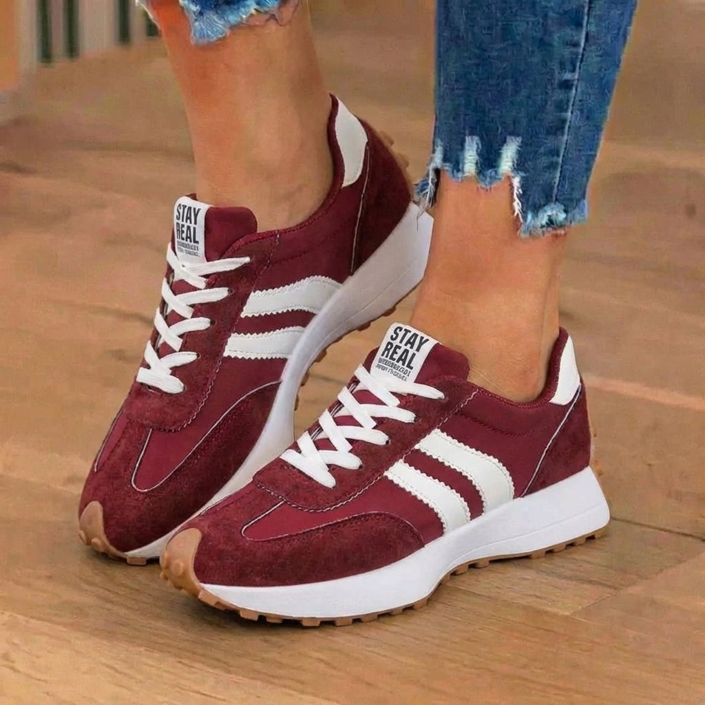 Prachtig Vervaardigde Orthopedische Schoenen