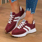 Prachtig Vervaardigde Orthopedische Schoenen