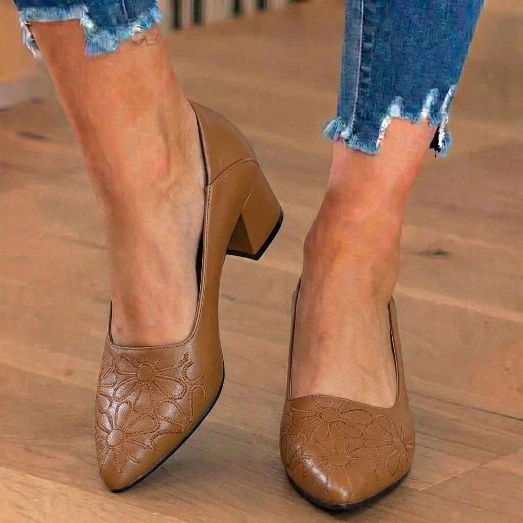 Comfortabele Orthopedische Schoenen voor Dagelijks Gebruik