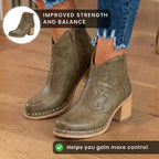 Stijlvolle Orthopedische Schoenen voor Elke Gelegenheid