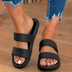 Vintage Geïnspireerde Orthopedische Schoenen