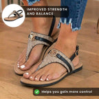 Prachtig Vervaardigde Orthopedische Schoenen