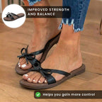Comfortabele Orthopedische Schoenen voor Dagelijks Gebruik