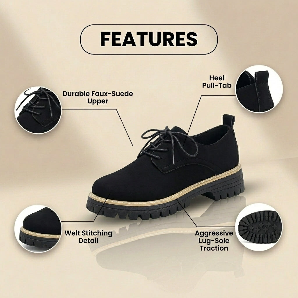 Comfortabele Orthopedische Schoenen voor Dagelijks Gebruik
