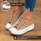 Prachtig Vervaardigde Orthopedische Schoenen