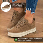 Comfortabele Orthopedische Schoenen voor Dagelijks Gebruik