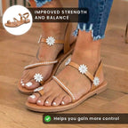 Comfortabele Orthopedische Schoenen voor Dagelijks Gebruik